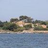 Marsala_2012 (295)